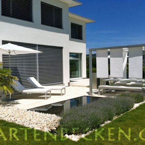 Pergola 001